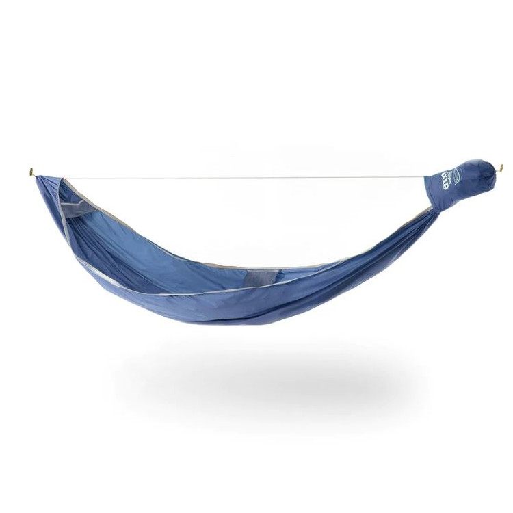 ENO JungleNest Hammock - Image 2